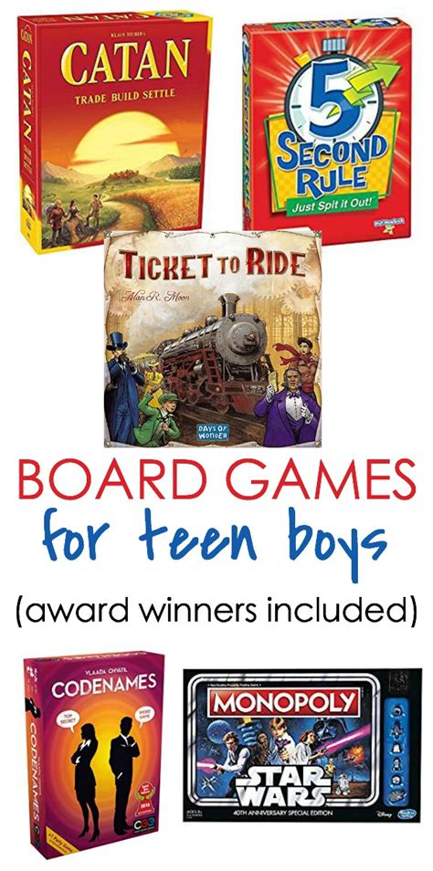 best board games teenager|board games 14 year old.